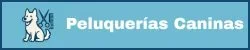 logo_peluquerias_caninas